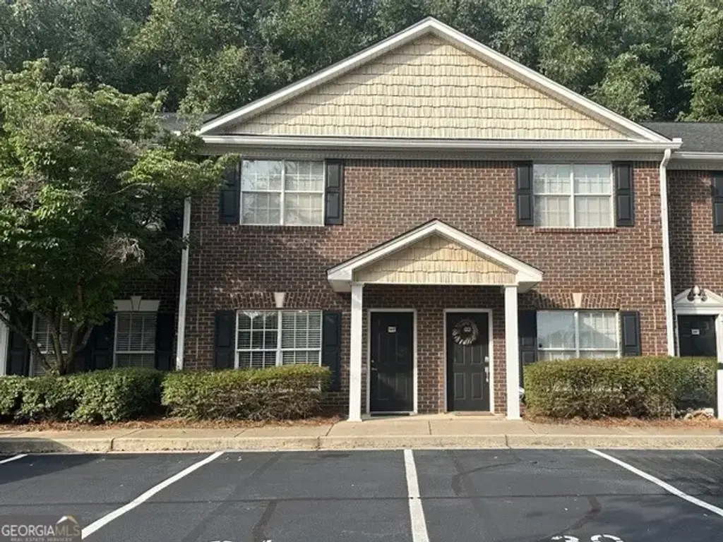 101 Wood Lake Drive 505, Athens