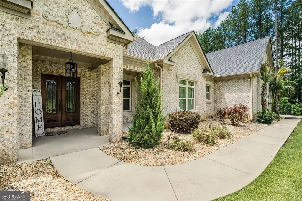 115 Browning Court, Fayetteville