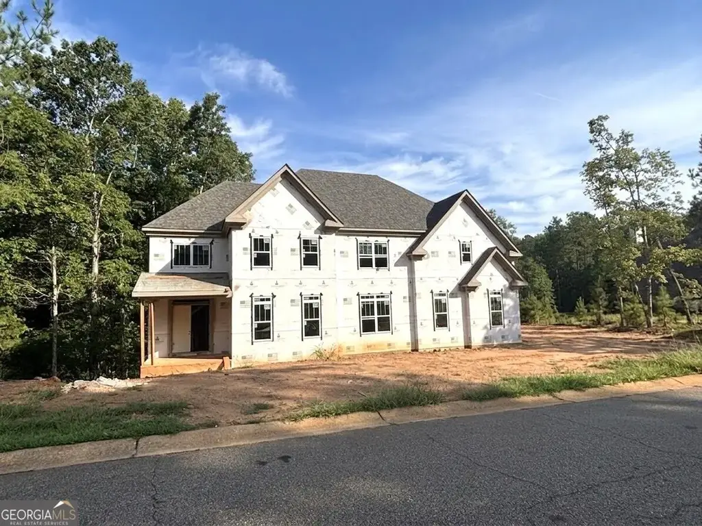 1836 Shoal Creek Way, Bishop
