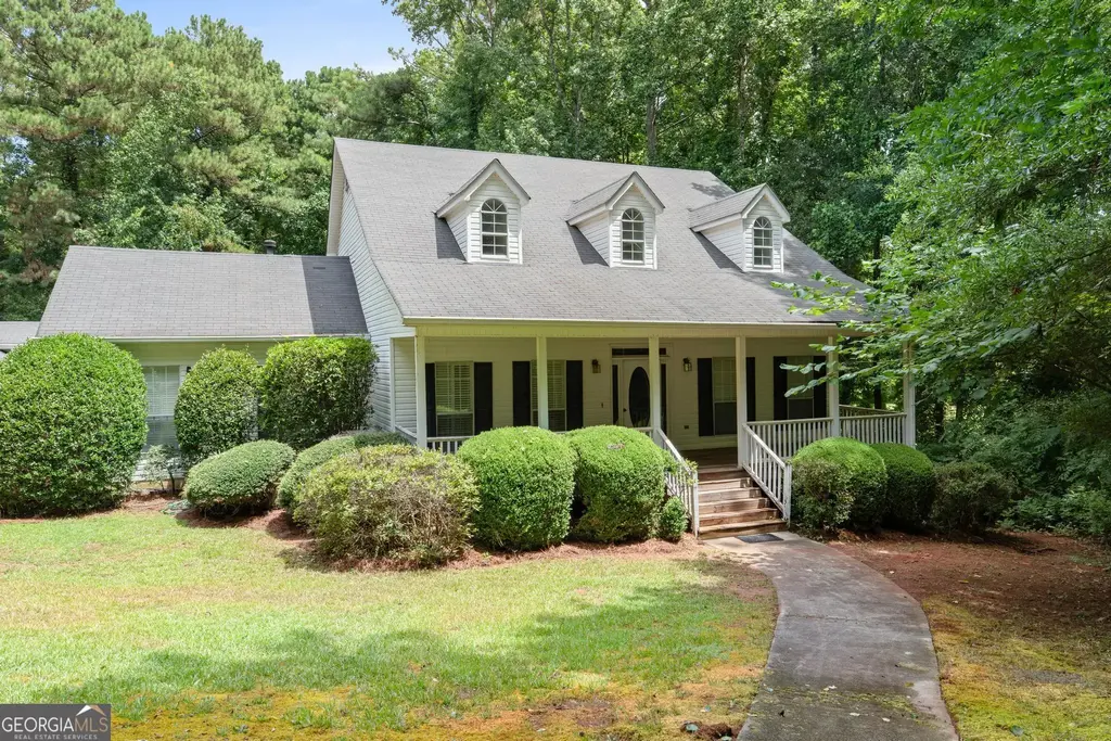 285 Hillview Road, Hampton