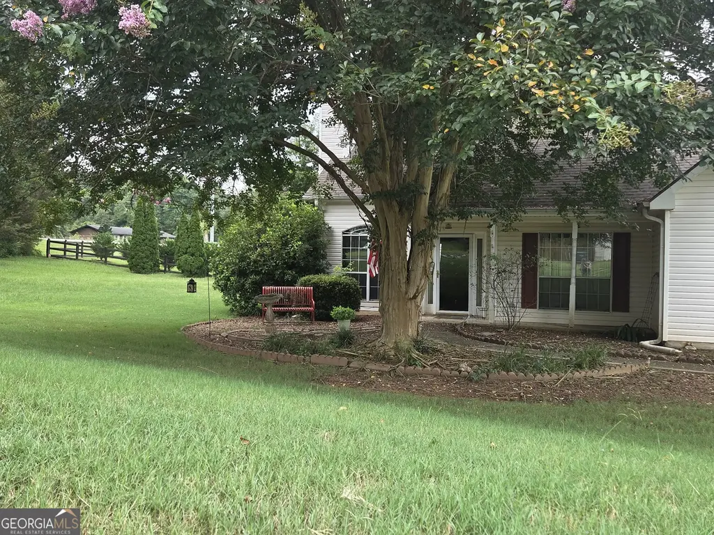 9 Dogwood Ridge, Hampton