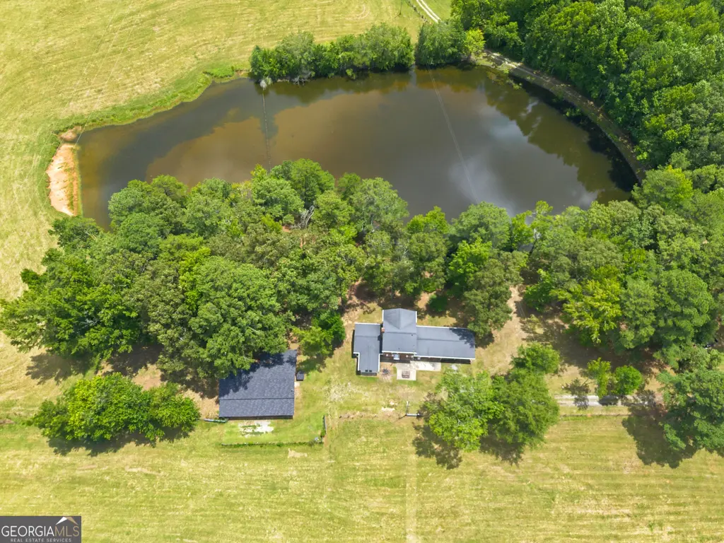 607 Grant Road, Brooks