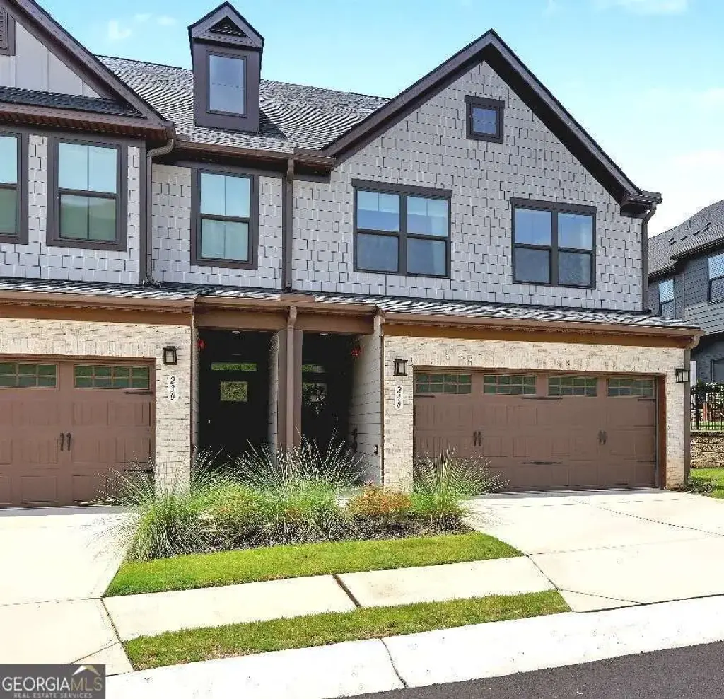 240 Somerset Street, Fayetteville