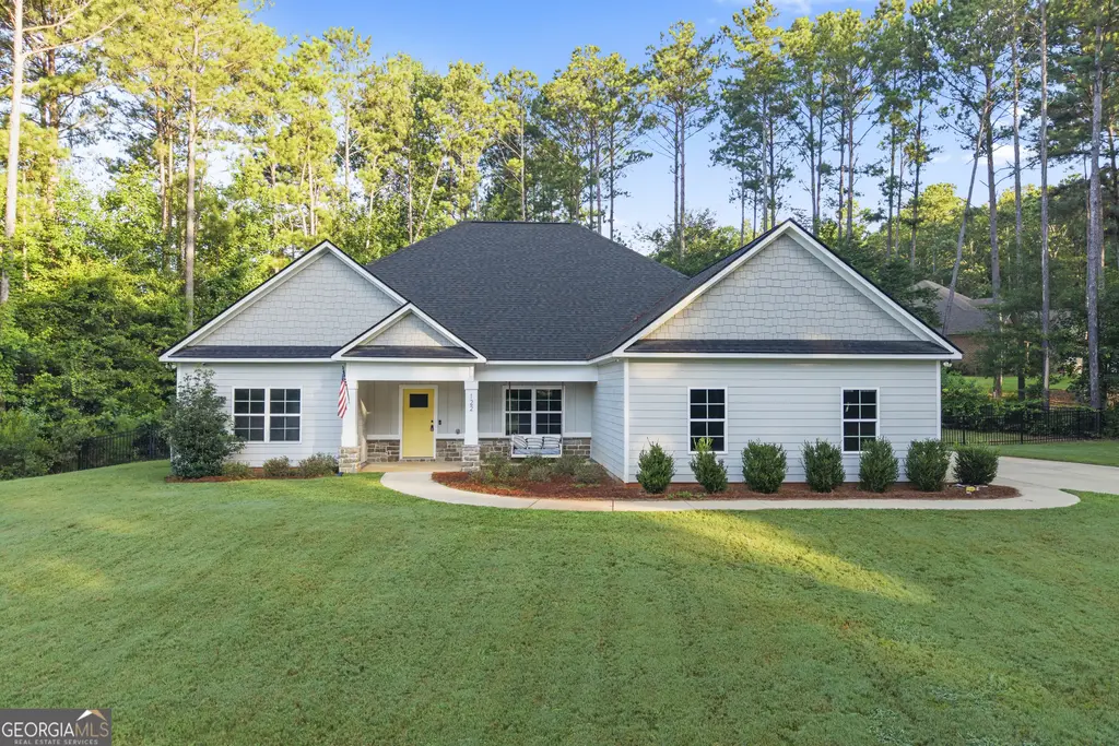 122 Lee Road 2121, Salem