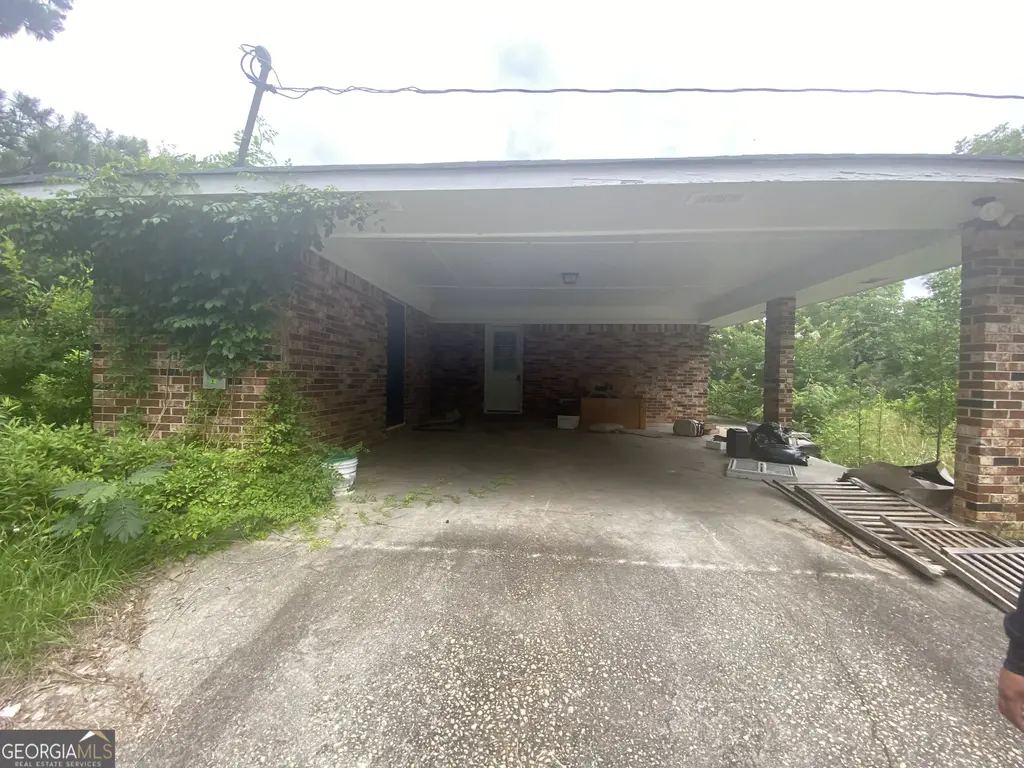 15923 Highway 36, Covington