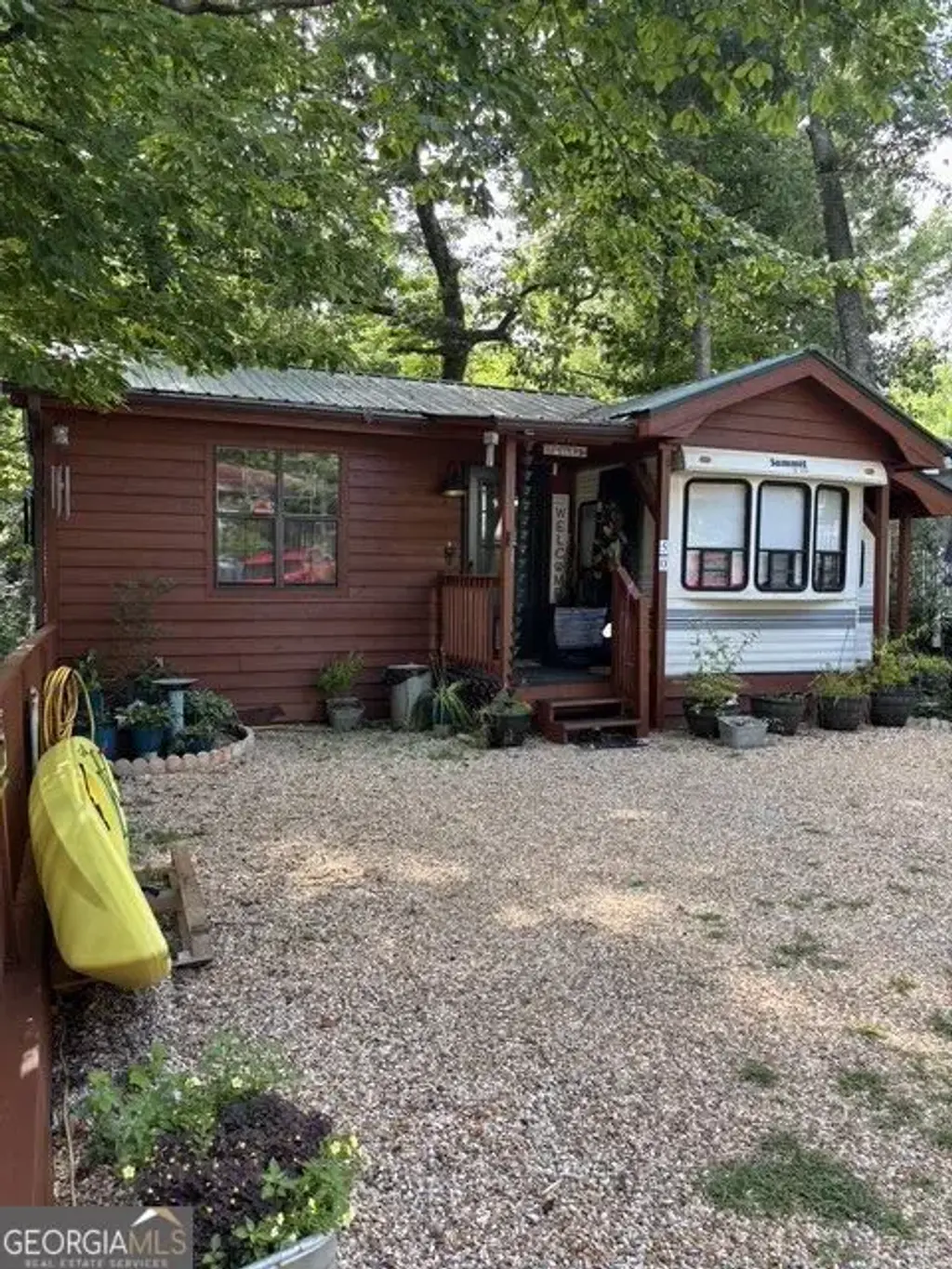 50 Rocky Lane, Cleveland