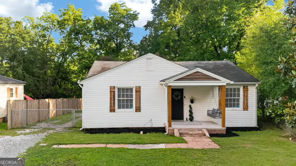 103 Meeks Terrace, Thomaston