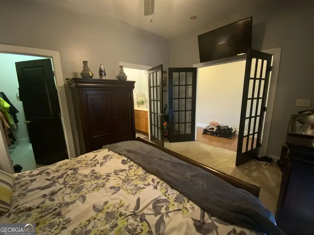 1195 Milton Terrace Se 1205, Atlanta