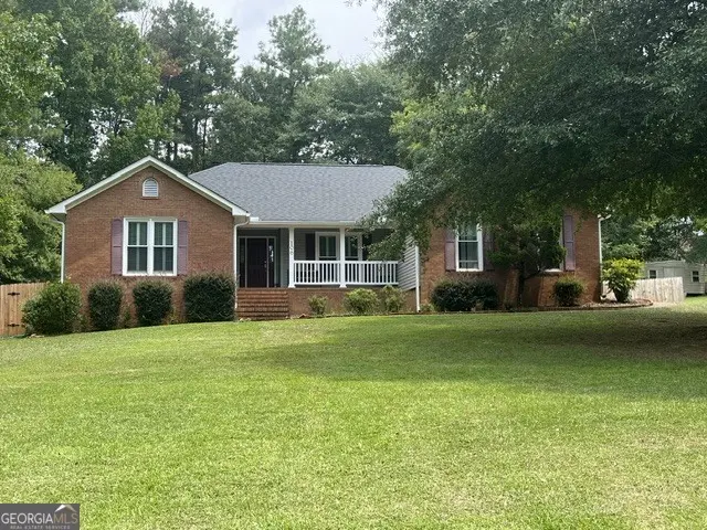 Photo of Listing #10813973