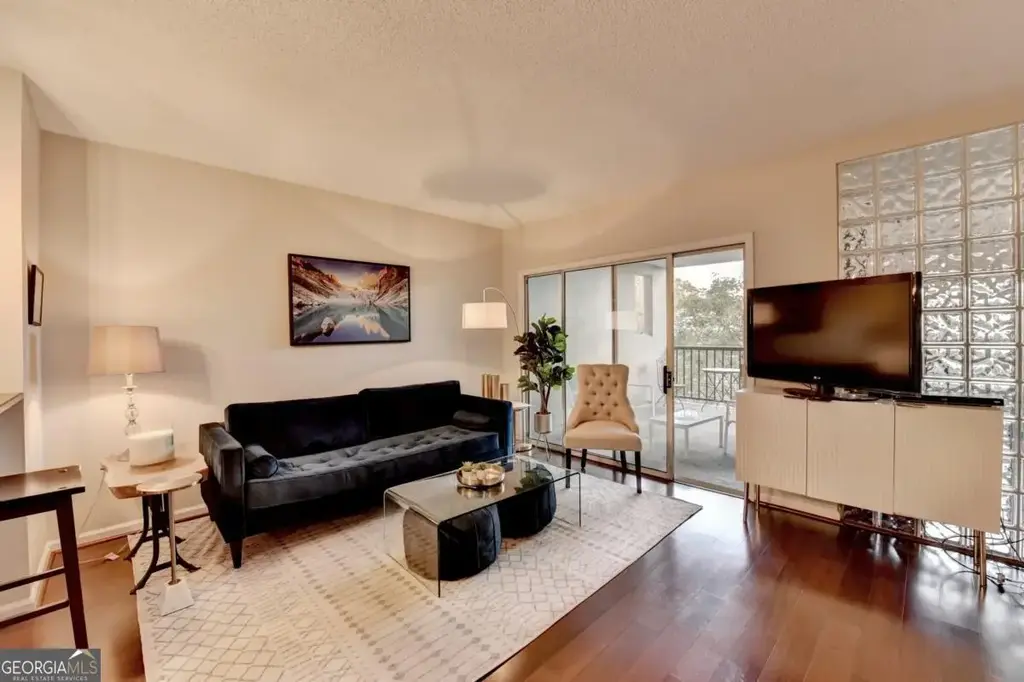 275 13th Street Ne 310, Atlanta
