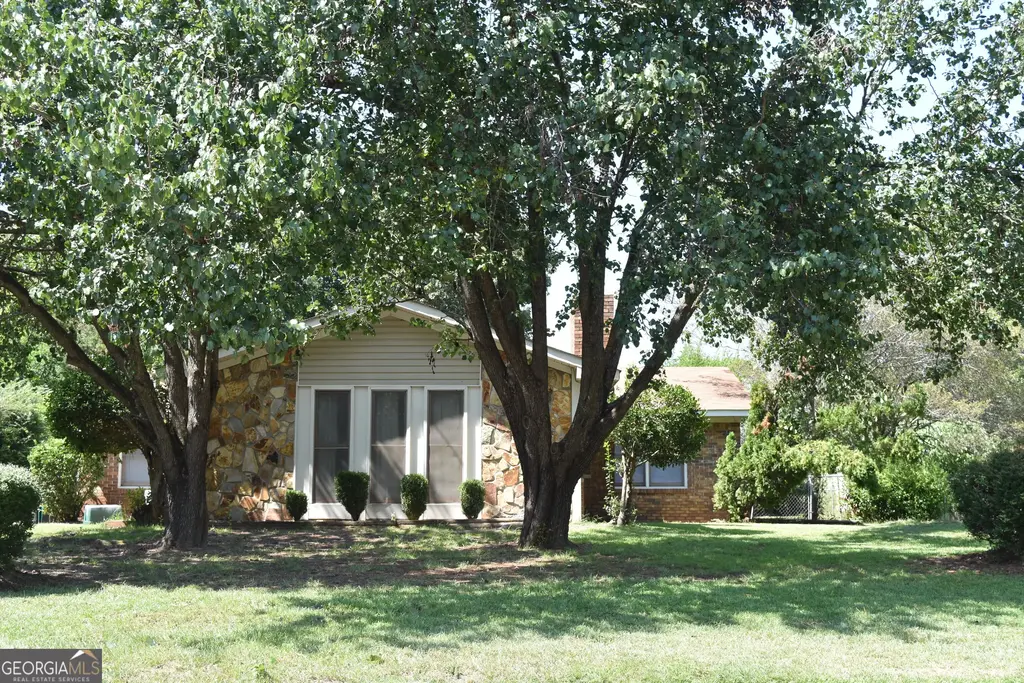 113 Wimbish Lane, Bonaire