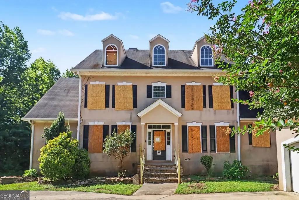 497 Neely Road, Sharpsburg