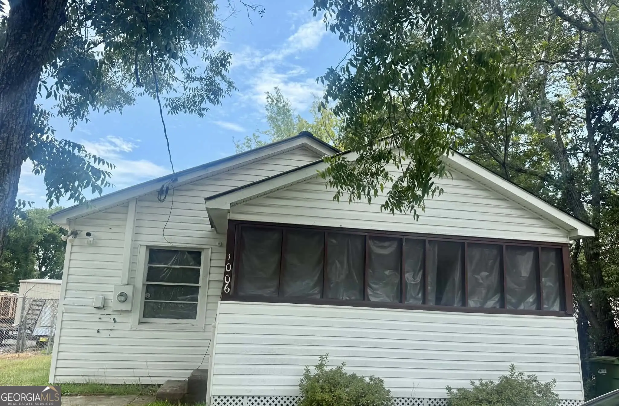 Photo of Listing #10814198