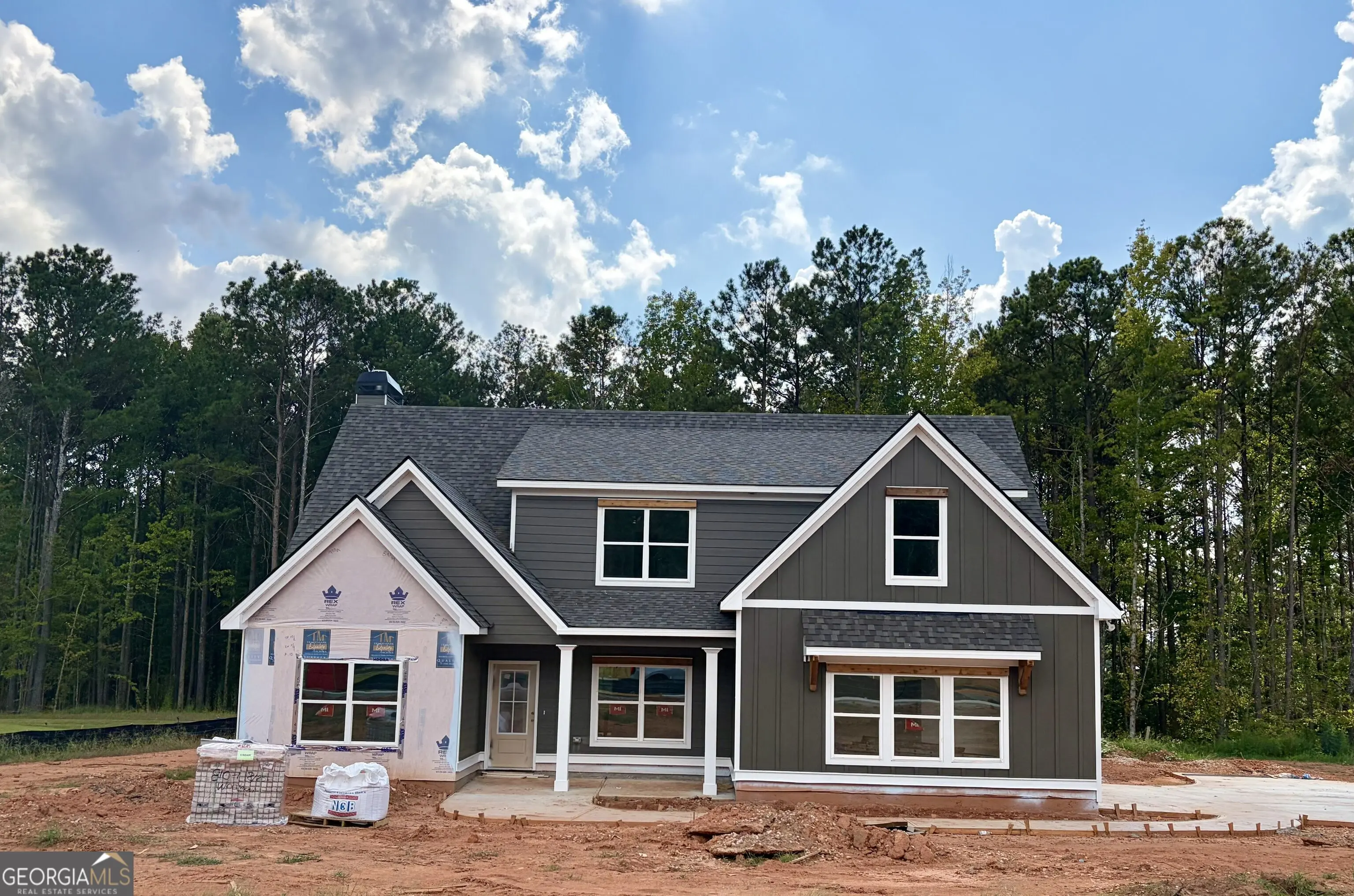 Photo of Listing #10814280