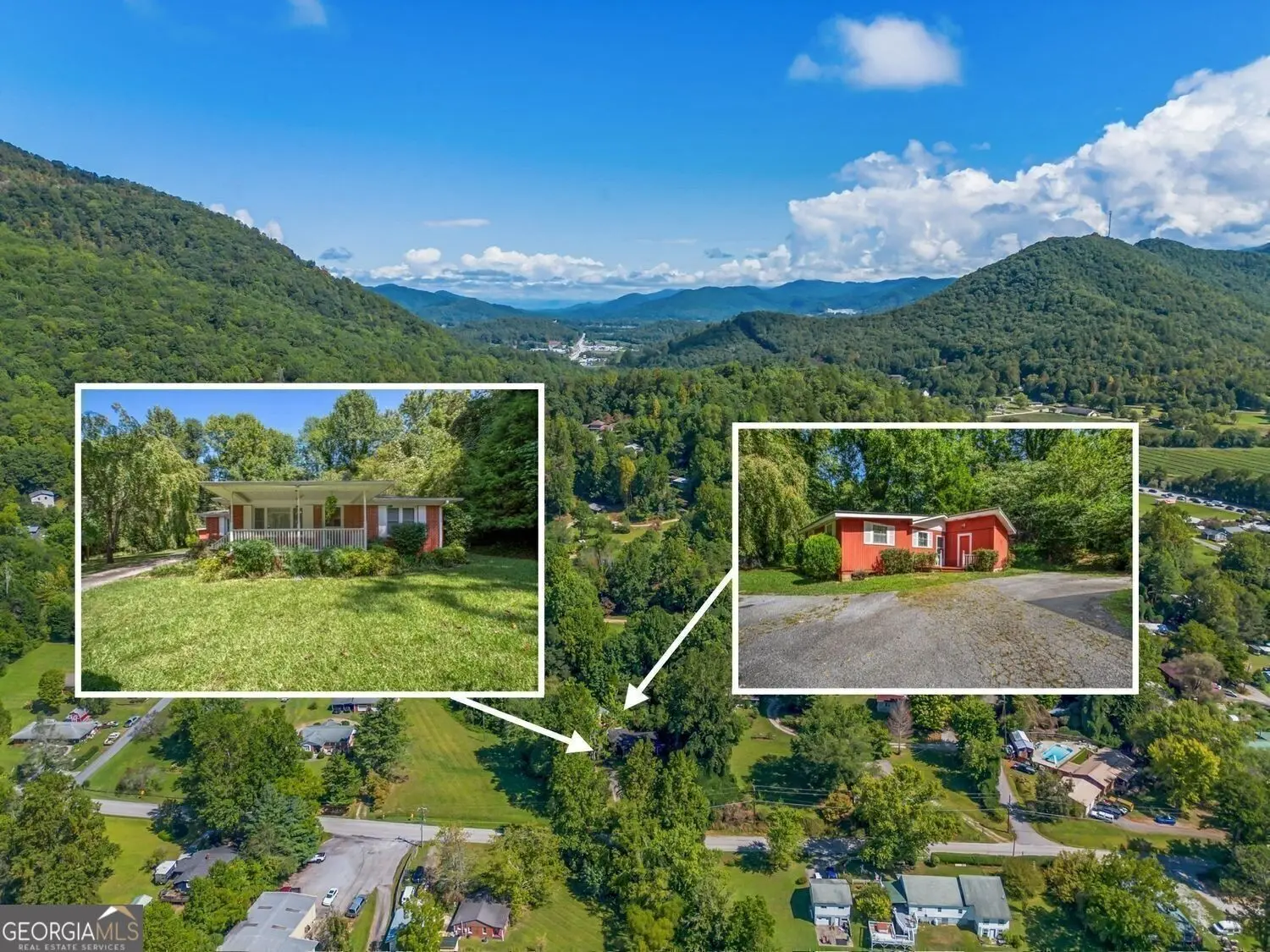 Photo of Listing #10814339