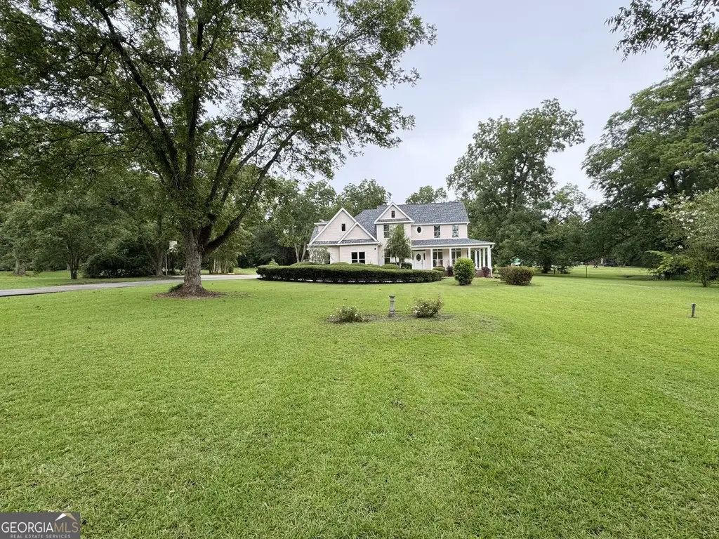 113 S Tamie Circle, Kathleen