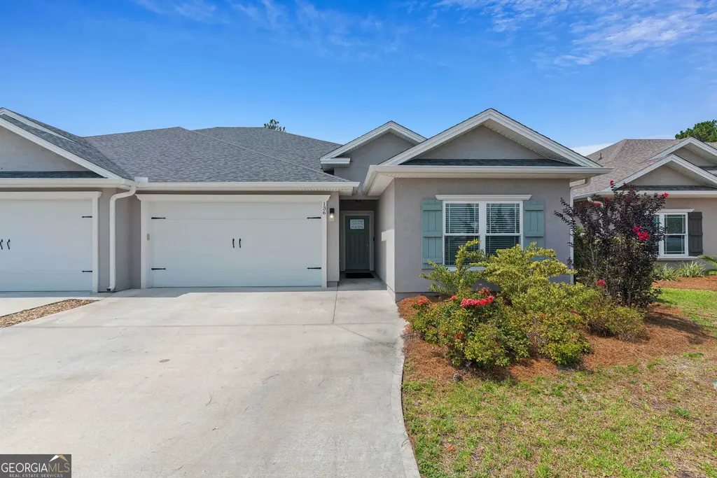 136 The Villas Way, Kingsland