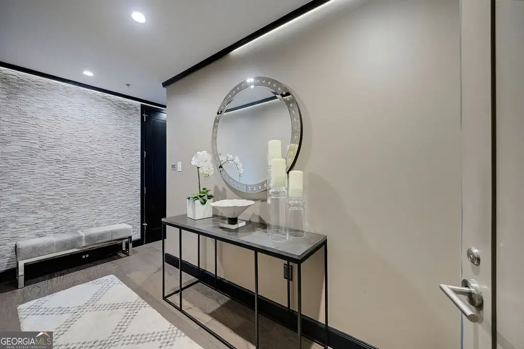 1820 Peachtree Street 1015, Atlanta