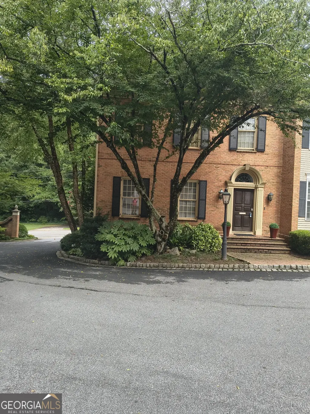 3085 Slaton Drive Unit 9, Atlanta