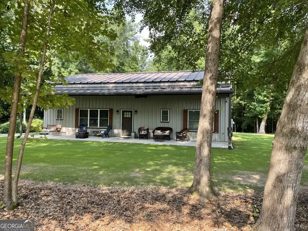58 Greers Dairy Road, Covington