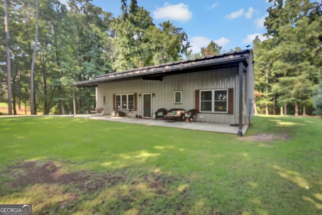 58 Greers Dairy Road, Covington