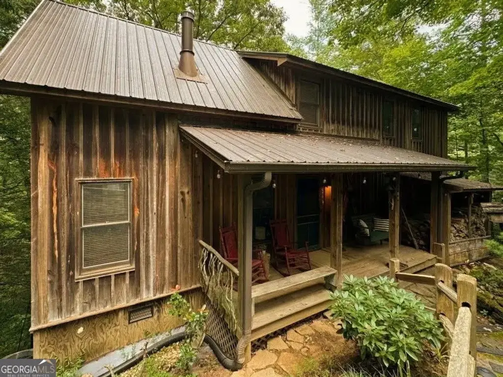189 Wexford Way, Lakemont