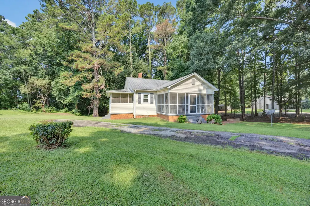 72 Greers Dairy Road, Covington