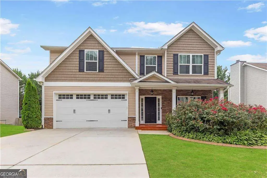 144 Fieldcrest Drive, Dallas