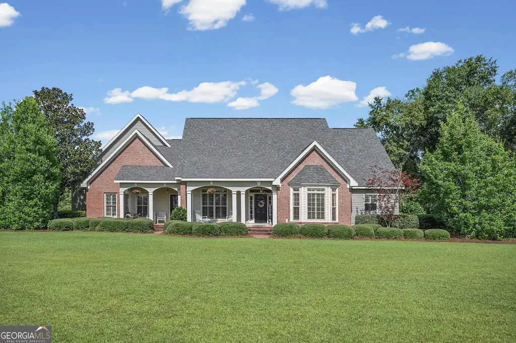 488 Osierfield Drive, Fitzgerald