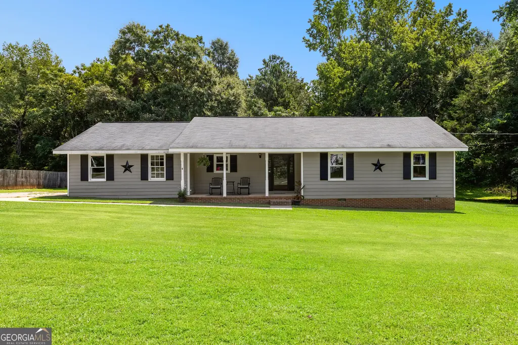 114 Paddle Wheel Drive, Lagrange