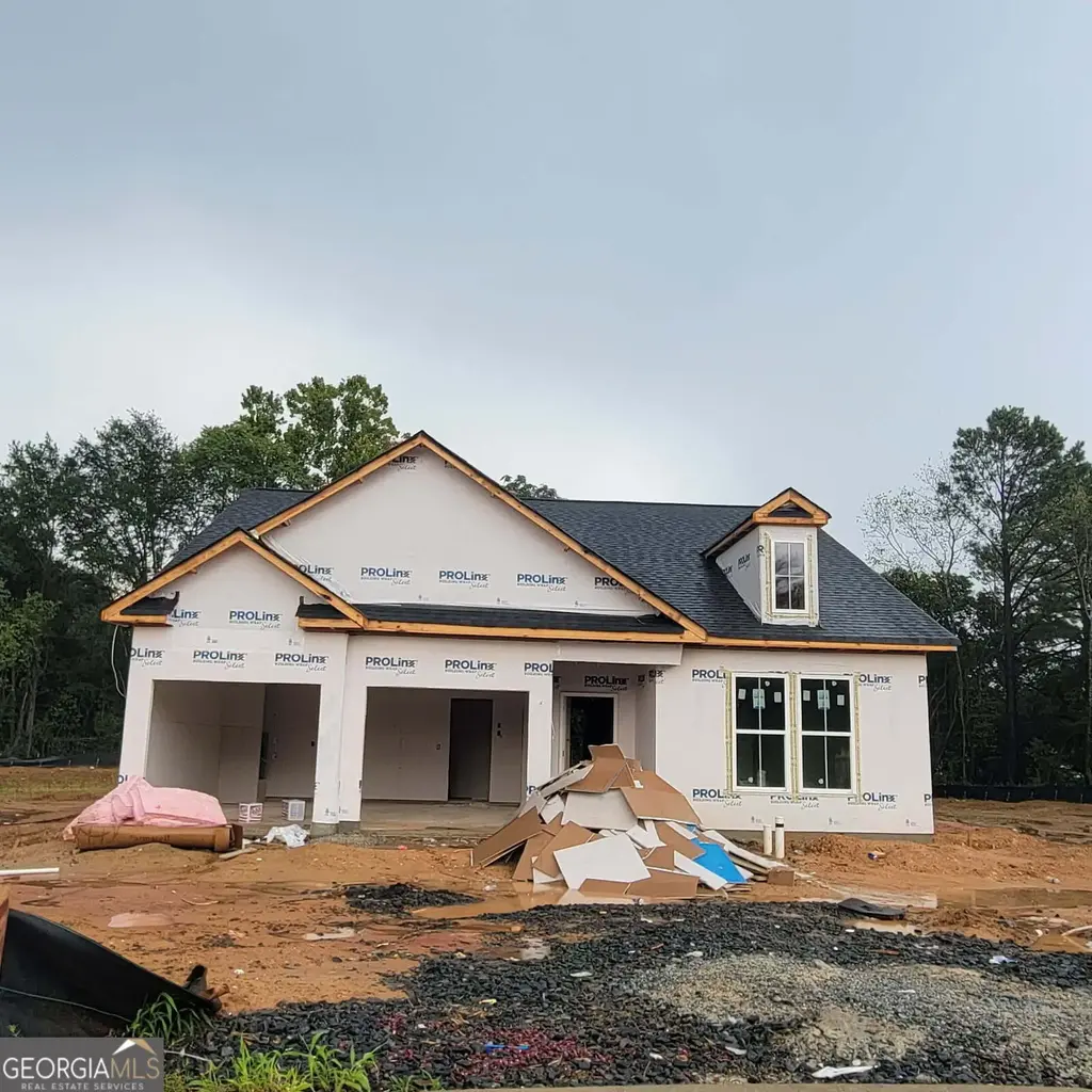 128 Royal Tern Lane, Warner Robins