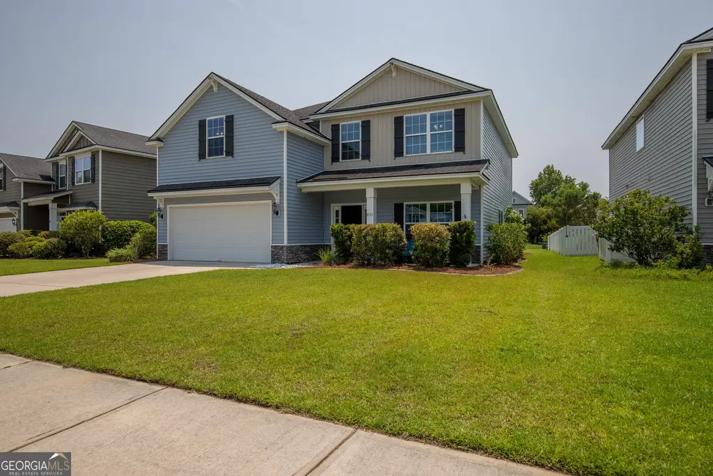 431 Sunbury Drive, Richmond Hill