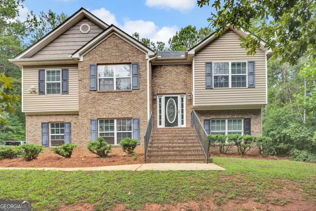 200 Cedar Road, Covington