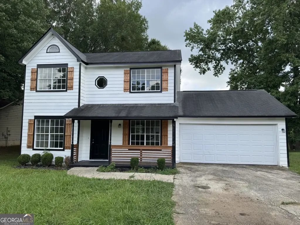 476 Brookfield Way, Jonesboro