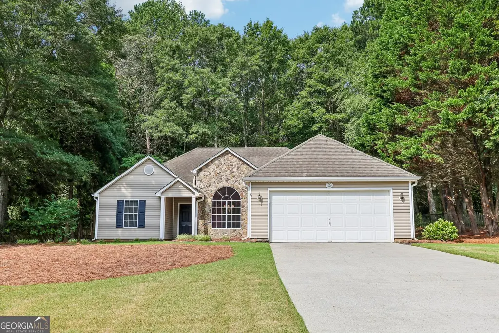 3050 Mill Circle, Monroe