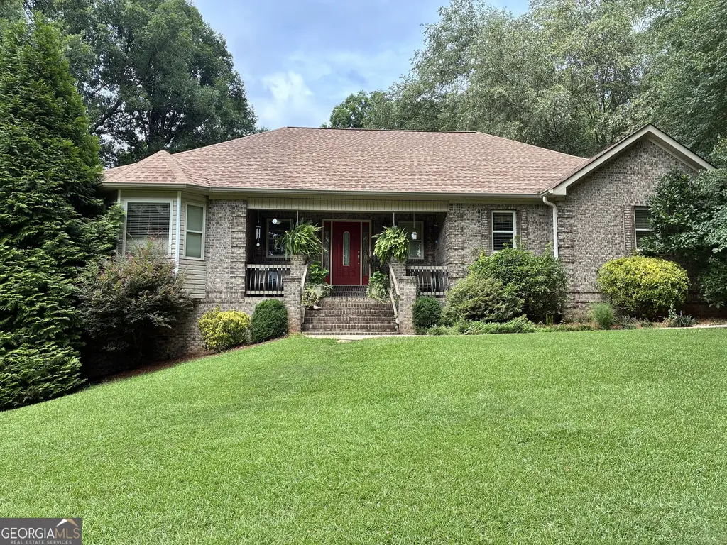 5139 Highway 81 E, McDonough