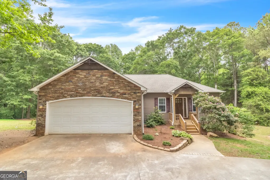 378 Harper Lane, Royston