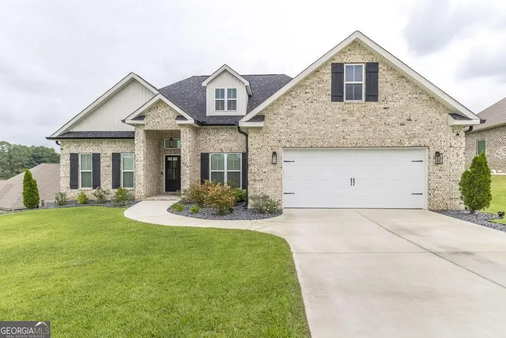 426 Rustic Live Oak Trail, Bonaire