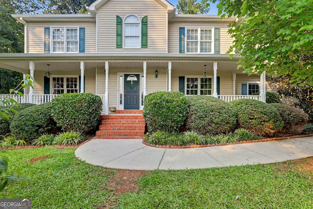 4065 Jamaica Court, Jonesboro