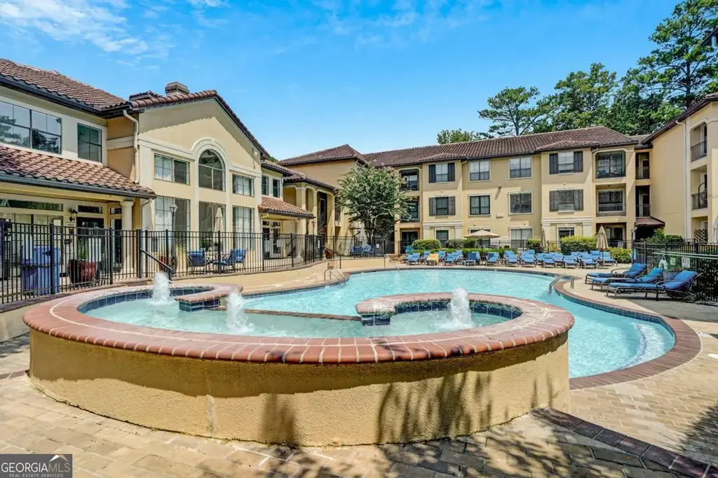 3777 Peachtree Road Ne 513, Atlanta