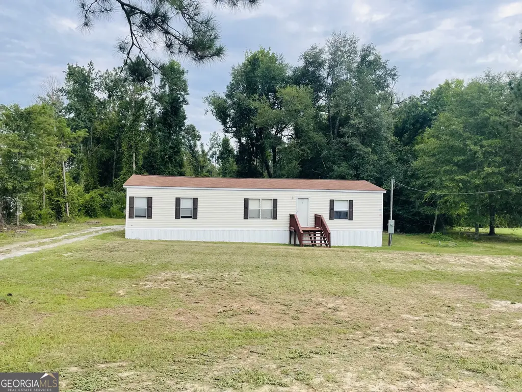 163 Indigo Road, Lyons