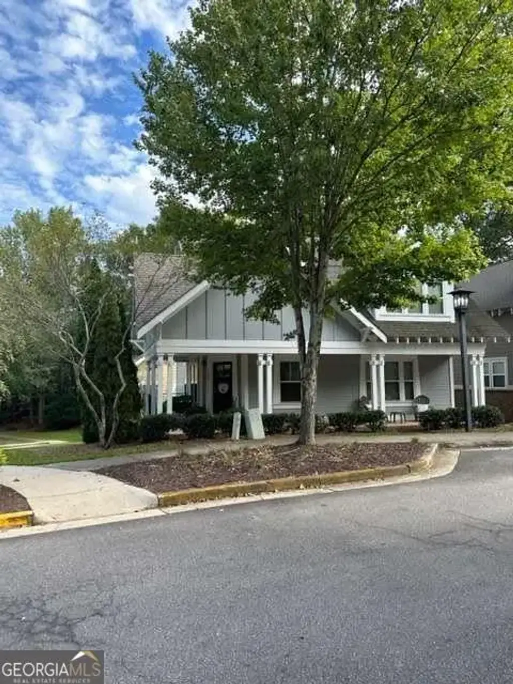 490 Barnett Shoals Road 101, Athens