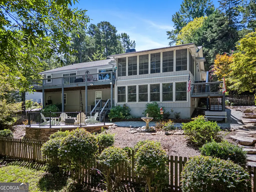 126 Indian Hills, Westminster