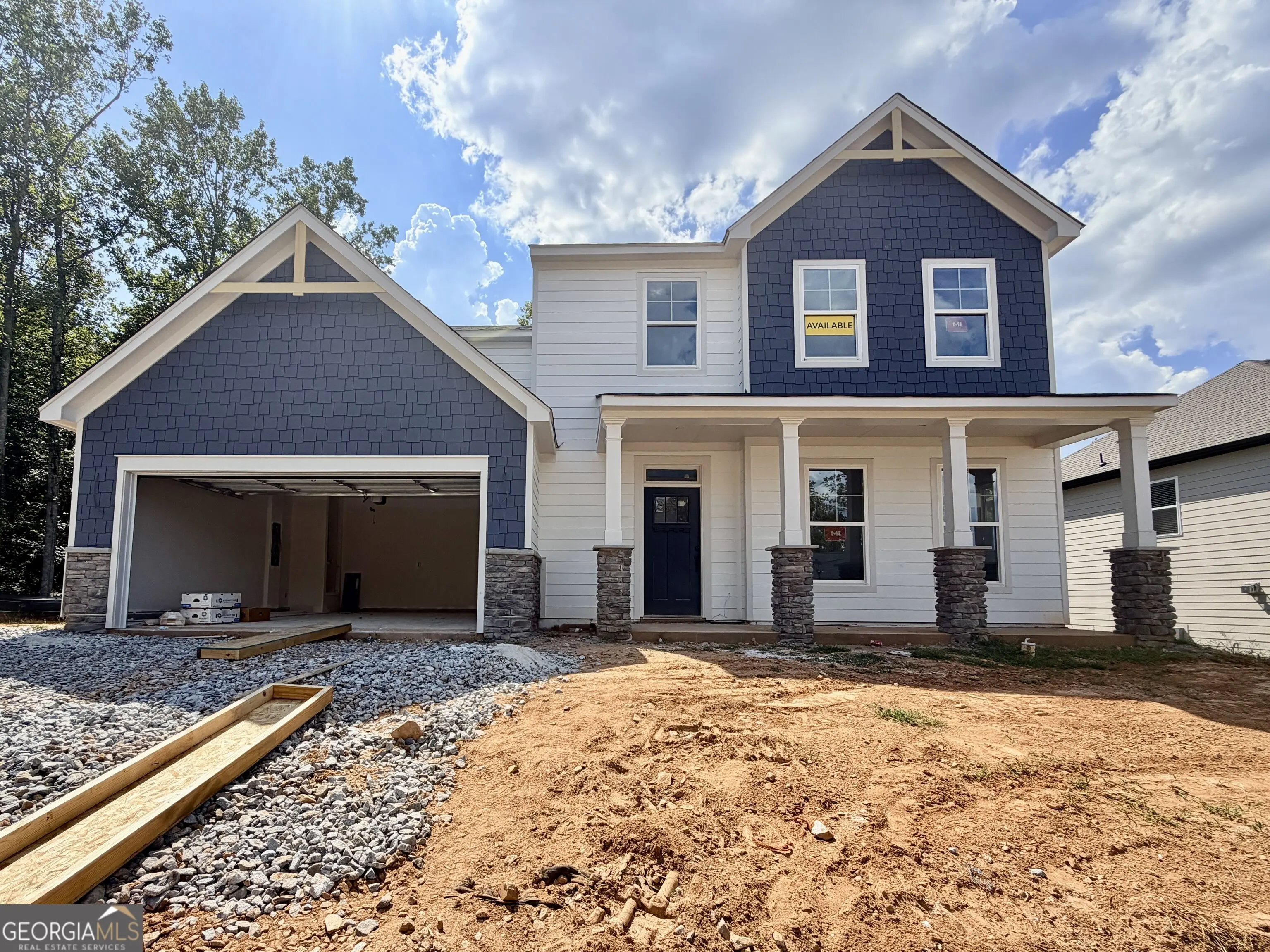 Photo of Listing #10815599