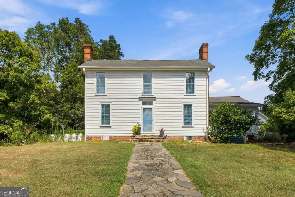 1834 Highway 16 W, Jackson