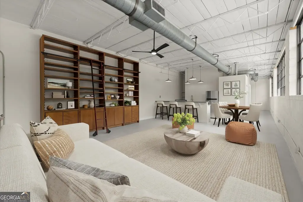 830 Dekalb Avenue 1, Atlanta