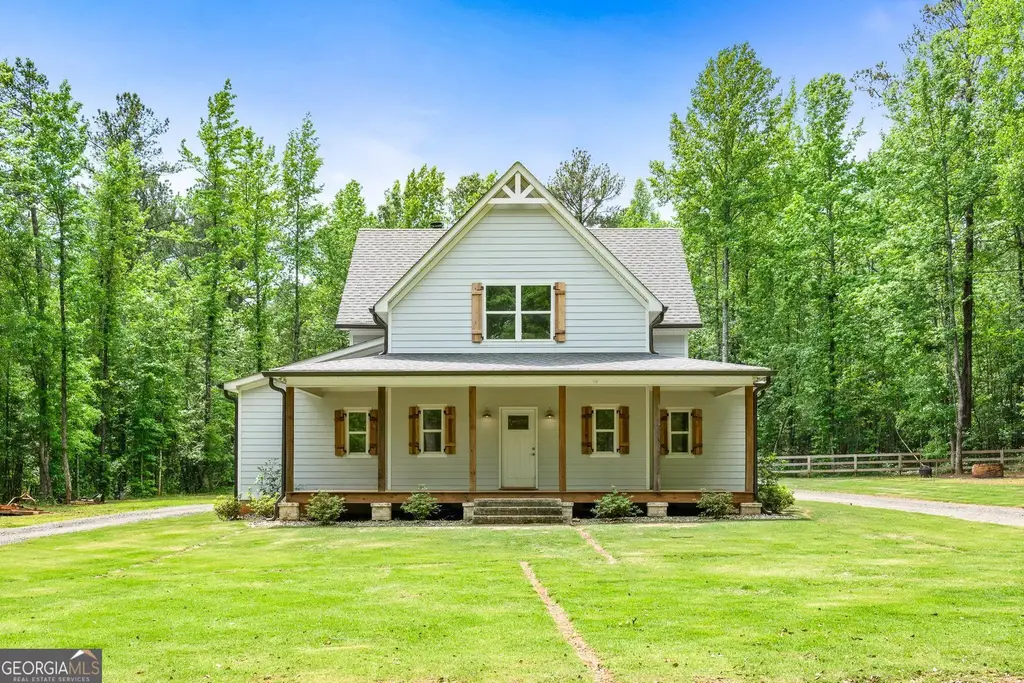 1337 Green Street, Concord