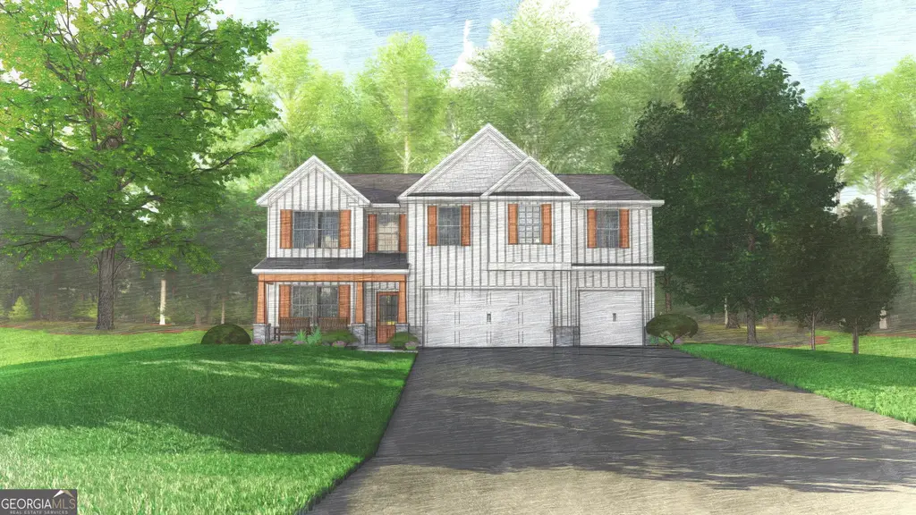 216 Baxter Drive 12, Kathleen