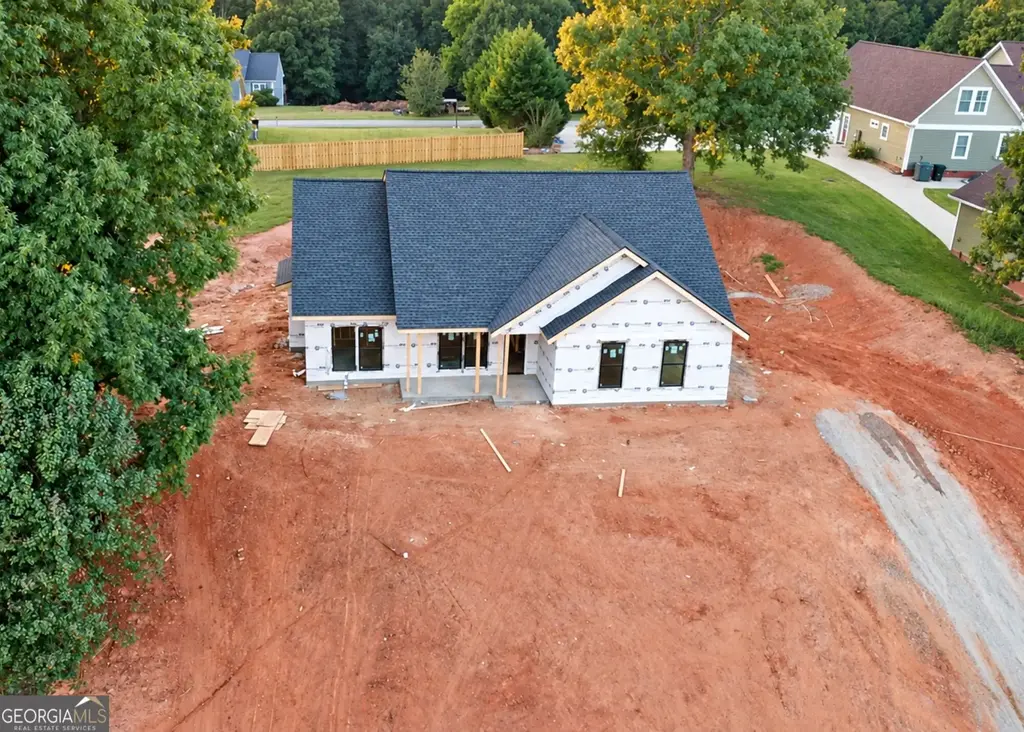 389 Stonington Drive, Mount Airy