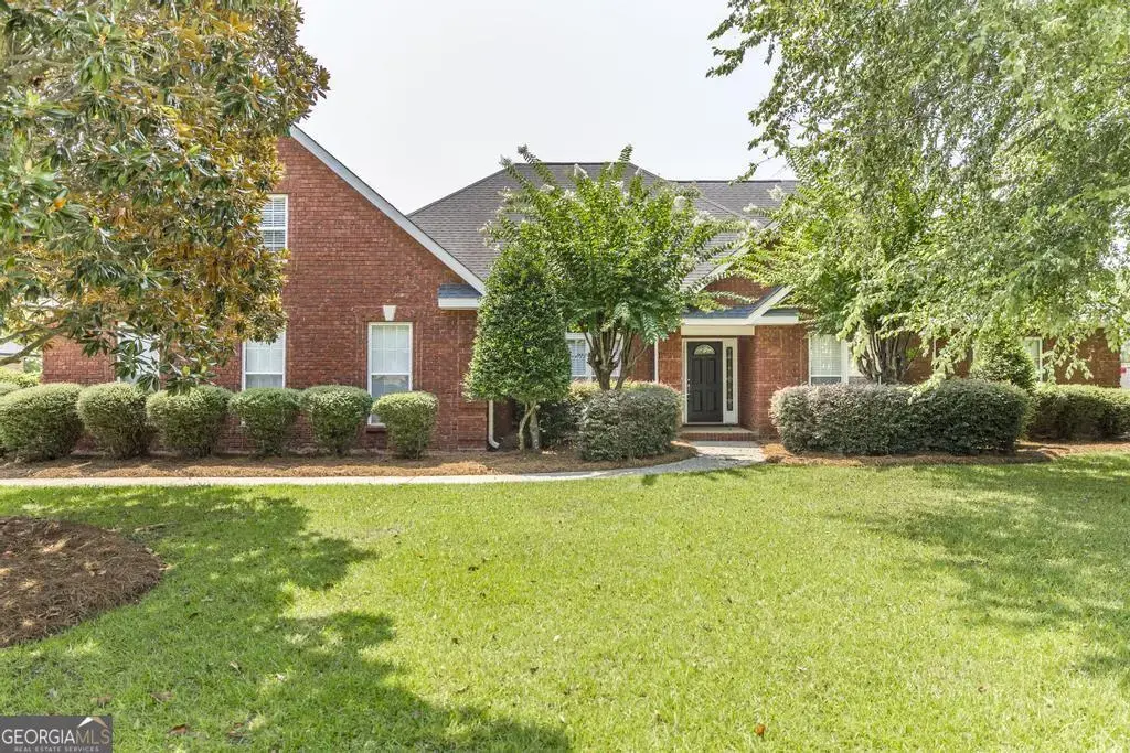 327 Audrey Way, Kathleen